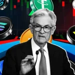 Jerome Powell Speech Time: Will Crypto Market Boom or Crash Ahead?
