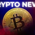 Kevin O’Leary-Backed Bitzero Raises $25M to Scale Bitcoin Mining Infrastructure