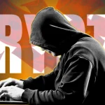 CoinDCX Loses $44.2M in Suspected Hack, User Funds Safe