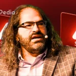 Ripple’s Schwartz Defends Low XRPL Volume, Highlights Offchain Bank Settlements