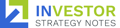 Investor Strategy Notes