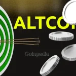 Altcoins To Buy Now During The Crypto Market Crash