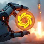 $600 in Ozak AI Could 100x by Listing Day—Why Everyone Is Rushing In