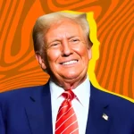 Trump Backs U.S. Crypto Boom: “Bitcoin Is Great for Our Country”