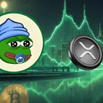 4 Coins to Turn $4,000 Into $800,000: Ripple (XRP) Did It Before, Here’s What Could Do It Next