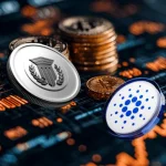 Can This $0.03 Altcoin Beat Cardano (ADA)’s 2021 Rally? Crypto Poised for a 20x Boom as Early as Q1 2026