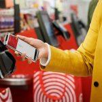 Lawsuit accuses Apple of stealing trade secrets to create Apple Pay
