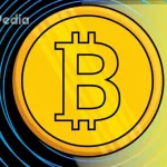 Jack Dorsey’s Block Adds $12.6M in Bitcoin, Hits $1B BTC Milestone