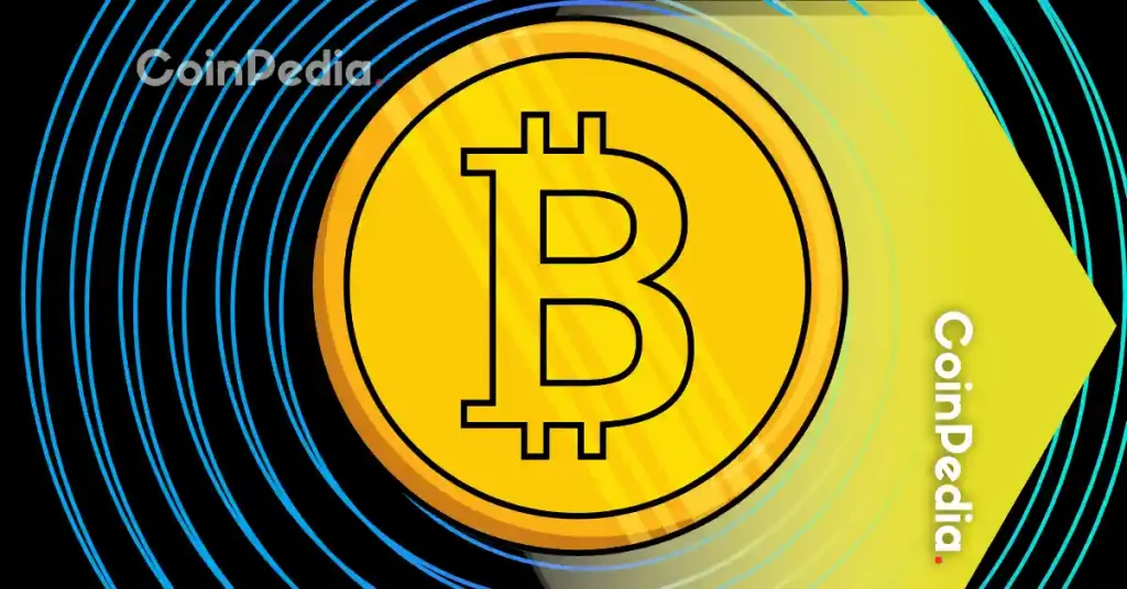 Jack Dorsey’s Block Adds $12.6M in Bitcoin, Hits $1B BTC Milestone