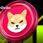 Could Reduced Reserves Fuel the Next Shiba Inu Price Rally?