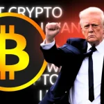 U.S. Government Taps Into Top Blockchains Led By Bitcoin and Ethereum to Post Economic Data