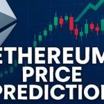 Latest Ethereum Price Predictions By Top Analysts As $6,000 On The Cards For 2025