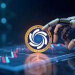 $1K in XRP Might Grow—But $1K in Ozak AI Could Explode to $100K