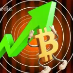Why is the Crypto Market Going Up Today? XRP Price Hits $3, ETH Rallies