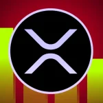 XRP Price Prediction Turns Bearish, 30% Fall to $2 Now on the Table