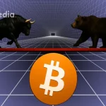 Bitcoin Price Prediction Today: Bearish and Bullish Targets Revealed