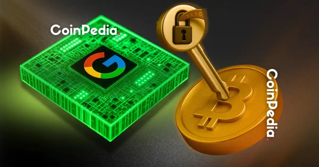 Quantum Computing vs. Crypto: Are Exchanges Ready for the Next Big Threat?