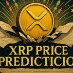 XRP Price Prediction: Ripple Investors Snap Up $RTX After PayFi Competitor Sees Almost 40,000 Join Presale