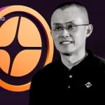 Binance Bans Over 600 Accounts for Using Unauthorized Tools