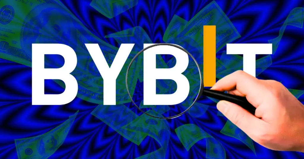 Bybit Freezes New User Registrations in Japan to Comply with FSA Rules