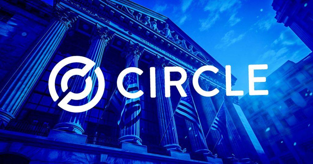 ClearBank to Join Circle’s Payments Network and Expand Stablecoin Access