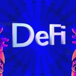 HYPE & XRP Price Rebound Spark Bold Forecasts, but Outshined by New Low-Cap DeFi Gem – Is $TAP the Next 100X Coin?