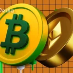 Walmart-Owned Fintech Firm OnePay To Offer Crypto Trading and Custody Features