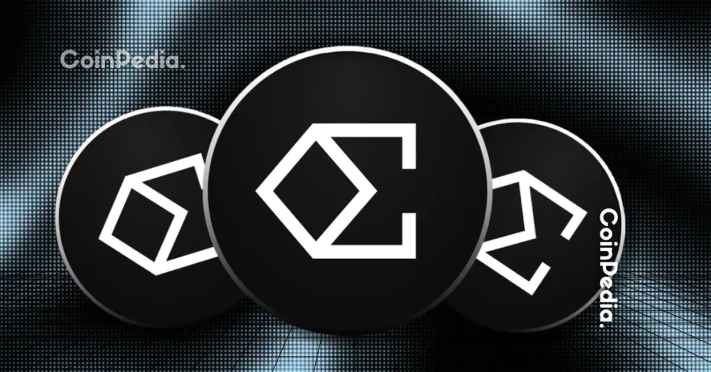 Ethena (ENA) Price Analysis: Institutional Buying Fuels Strong Recovery