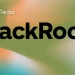 BlackRock Revamps Money Market Fund to Serve Stablecoin Issuers