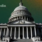 Coinbase, Ripple, and Industry Execs To Meet Senators on Market Structure Bill