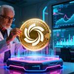 XRP, DOGE, and SHIB Forecasts Are Heating Up—But Ozak AI Leads the List