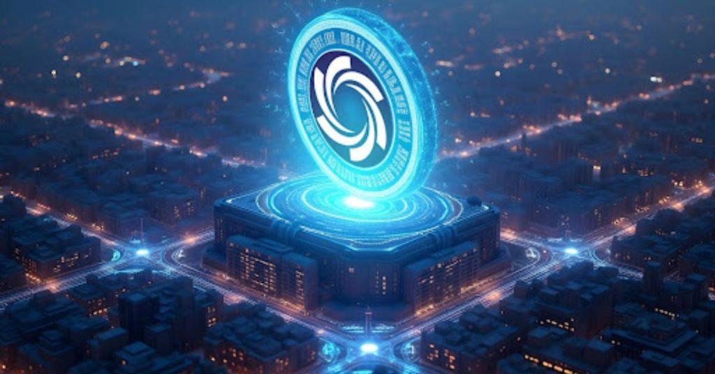 XRP and BNB Maintain Momentum, But Ozak AI’s $3.5M Presale Is Where Bulls Are Moving