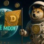 Dogecoin News: Remittix Launches Massive 15% USDT Rewards After Raising Over $26.9 Million In Viral Presale