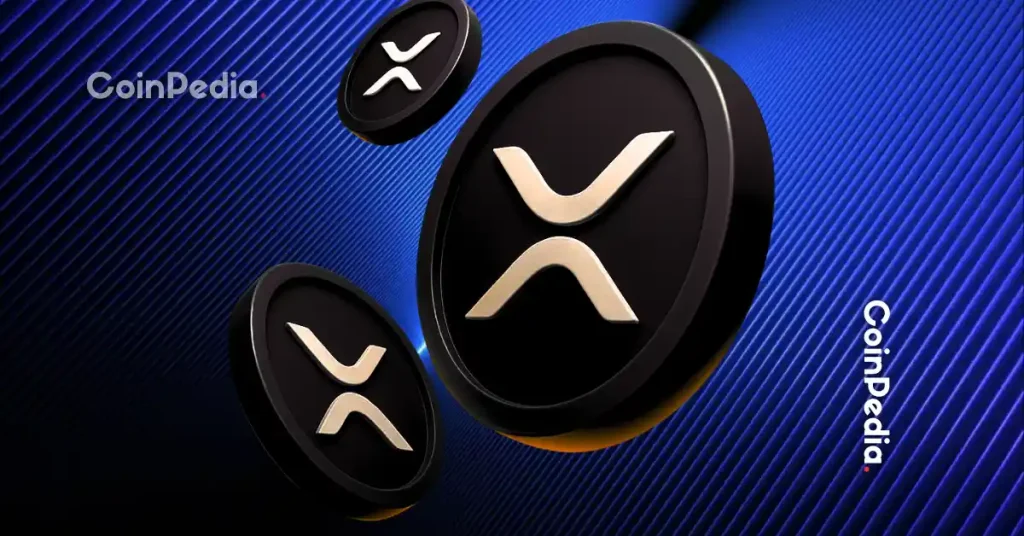 XRP Price Prediction For October 14