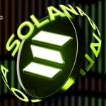 Solana Price 30-Day Forecast—Bullish Reversal or Another Fakeout in the Making?