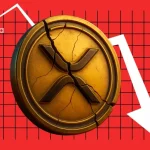 XRP Price Prediction For October 18