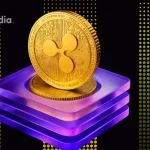 XRP Jumps 6% to $2.63, But Digitap’s ($TAP) $1 Million Milestone Signals a Much Bigger Breakout Ahead