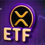 XRP End-of-Year Predictions: $3.50 to $4.50 in Sight?