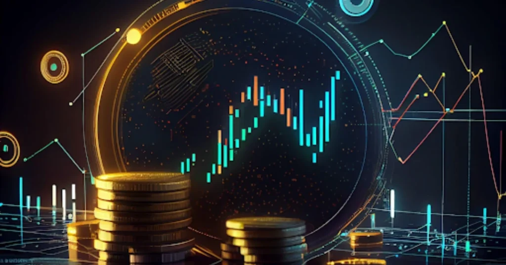 Top 3 Crypto Picks for a 10x Return Before 2026