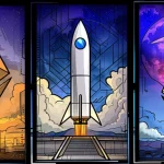 This New DeFi Crypto Token Launch Could Trigger a 600% Rally, Experts Explain