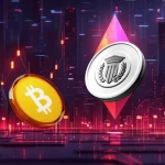 Most Undervalued DeFi Crypto? Analysts Favor This Utility Token For 1500% Upside, Here’s Why