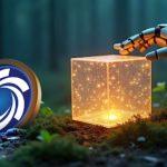 XRP May Hit $5, But Ozak AI Price Prediction Suggests Bigger Upside