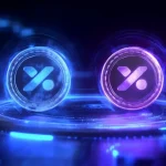 TRON Developers Impressed by XRP Tundra: Presale Offers Revolutionary Dual Token Acquisition Opportunity