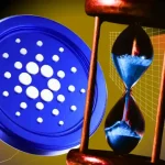 Cardano Founder Reveals Midnight’s NIGHT Token Launch Date
