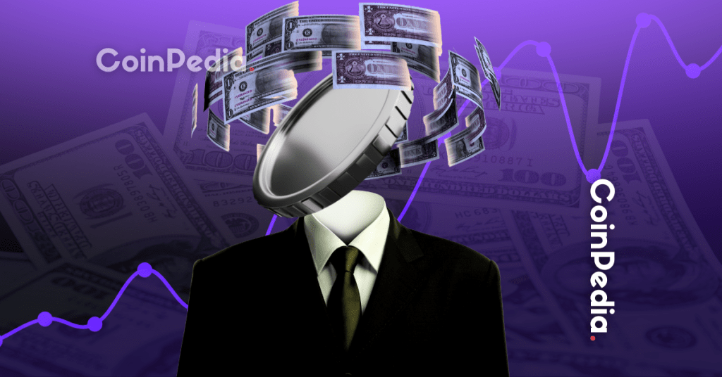 Quant Price Prediction 2025: QNT Shows Potential for a 200% Rise