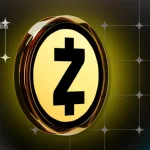 Zcash News: Cypherpunk Adds 56,000 ZEC in Latest Treasury Move