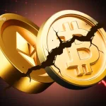 US Market Events This Week: Why Bitcoin and Ethereum Traders Should Stay Cautious