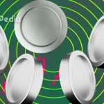 AI Tokens Are Dominating Crypto Markets—But Here’s What the Data Is Really Showing