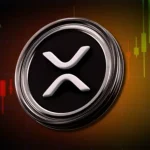 XRP News: Ripple CTO Says One Metric Matters More Than Price
