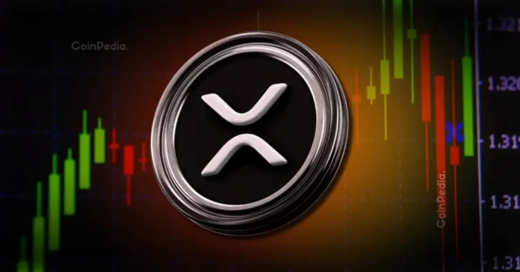 Cardano Founder Calls XRP ‘Unfakeable’, Says It’s Built for a $10 Trillion Market